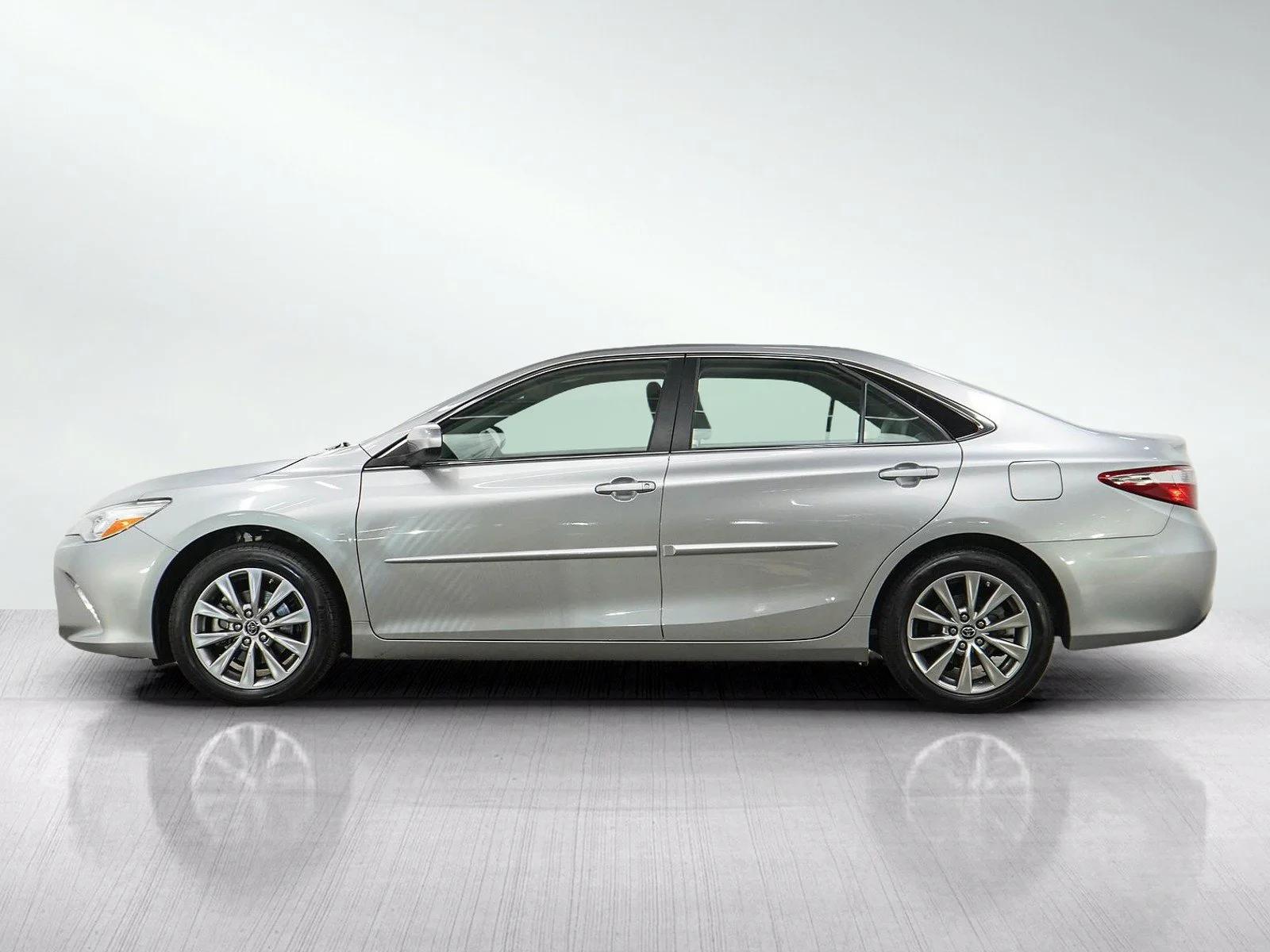 toyota camry 2017 4T1BF1FKXHU322232 image toyota camry 2017 4T1BF1FKXHU322232 image
