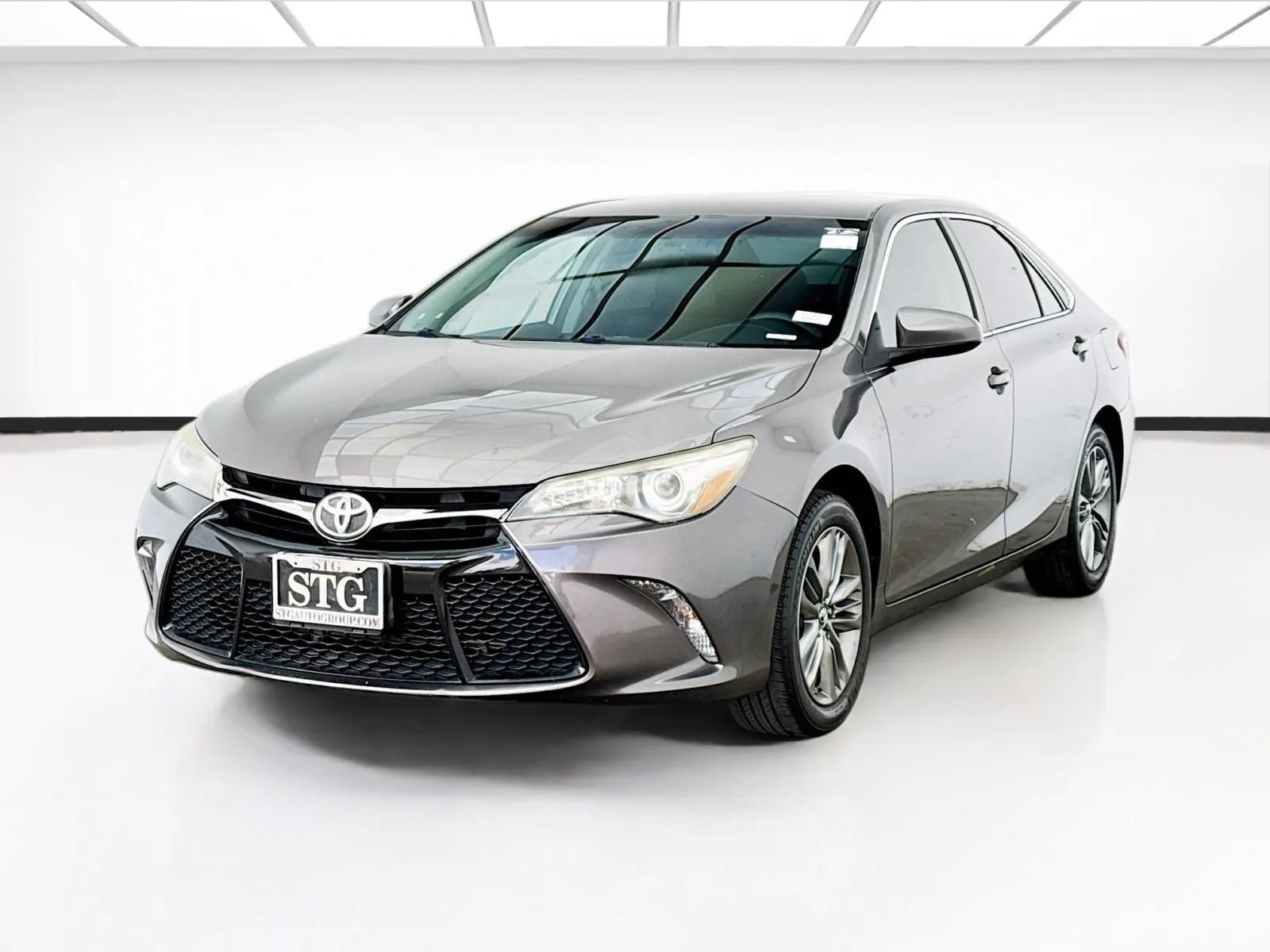 toyota camry 2017 4T1BF1FK0HU382245 image toyota camry 2017 4T1BF1FK0HU382245 image
