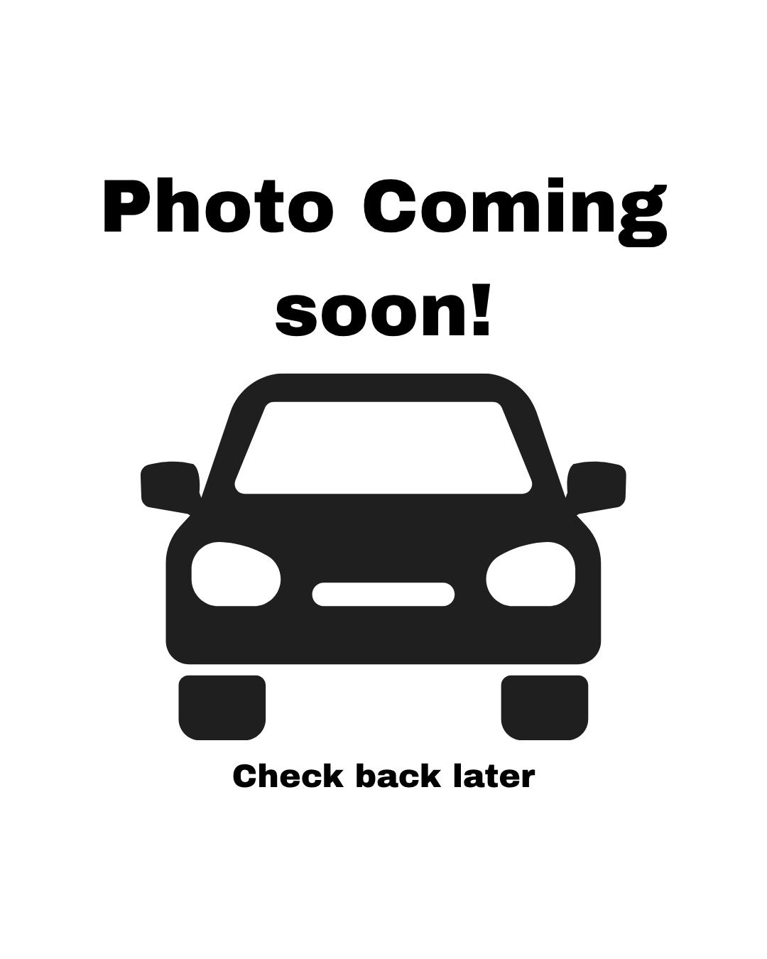 toyota camry 2017 4T1BF1FK1HU665057 image toyota camry 2017 4T1BF1FK1HU665057 image
