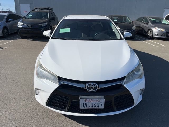 toyota camry 2017 4T1BF1FK8HU445852 image toyota camry 2017 4T1BF1FK8HU445852 image