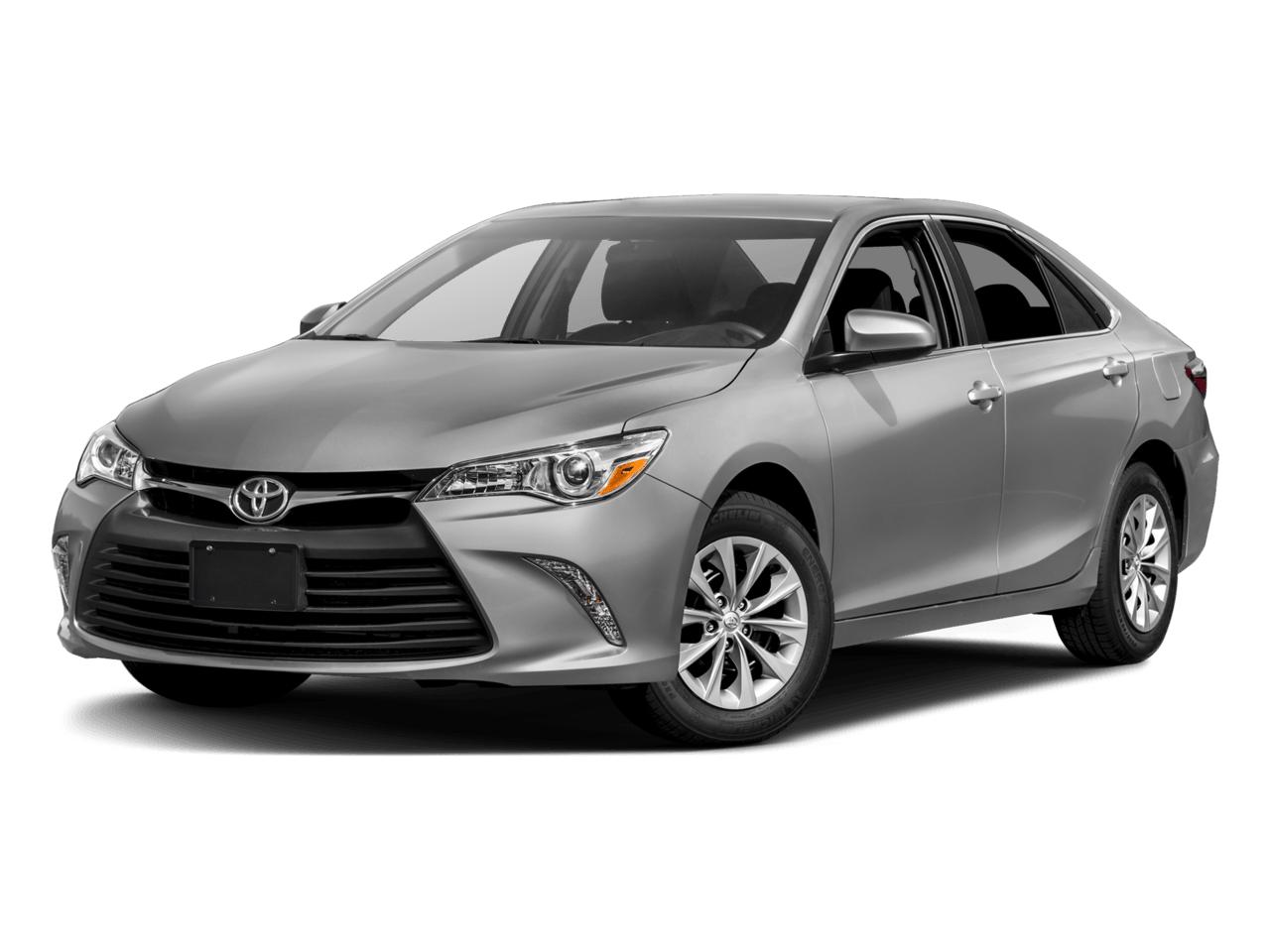 toyota camry 2017 4T1BF1FK8HU296066 image toyota camry 2017 4T1BF1FK8HU296066 image
