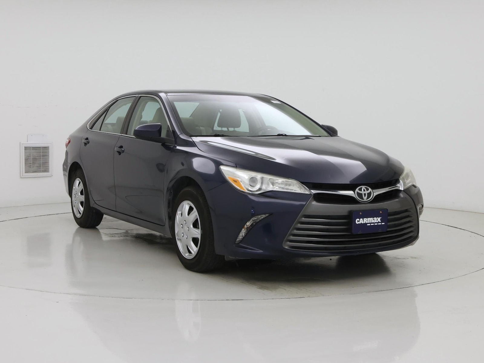 toyota camry 2017 4T1BF1FK6HU622737 image toyota camry 2017 4T1BF1FK6HU622737 image