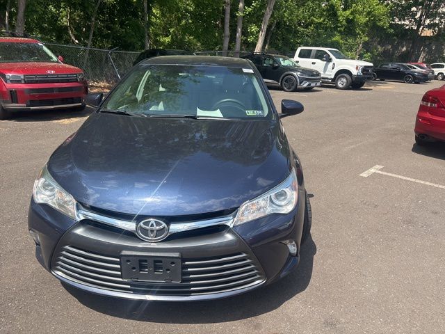 toyota camry 2017 4T1BF1FK9HU664139 image toyota camry 2017 4T1BF1FK9HU664139 image