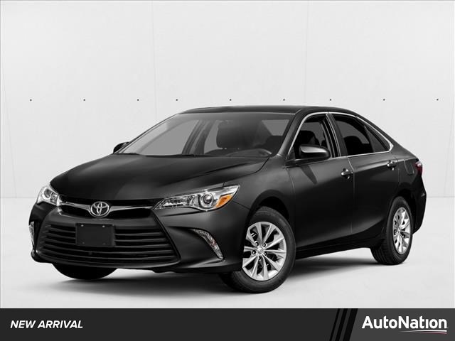 toyota camry 2017 4T1BF1FK1HU436751 image toyota camry 2017 4T1BF1FK1HU436751 image