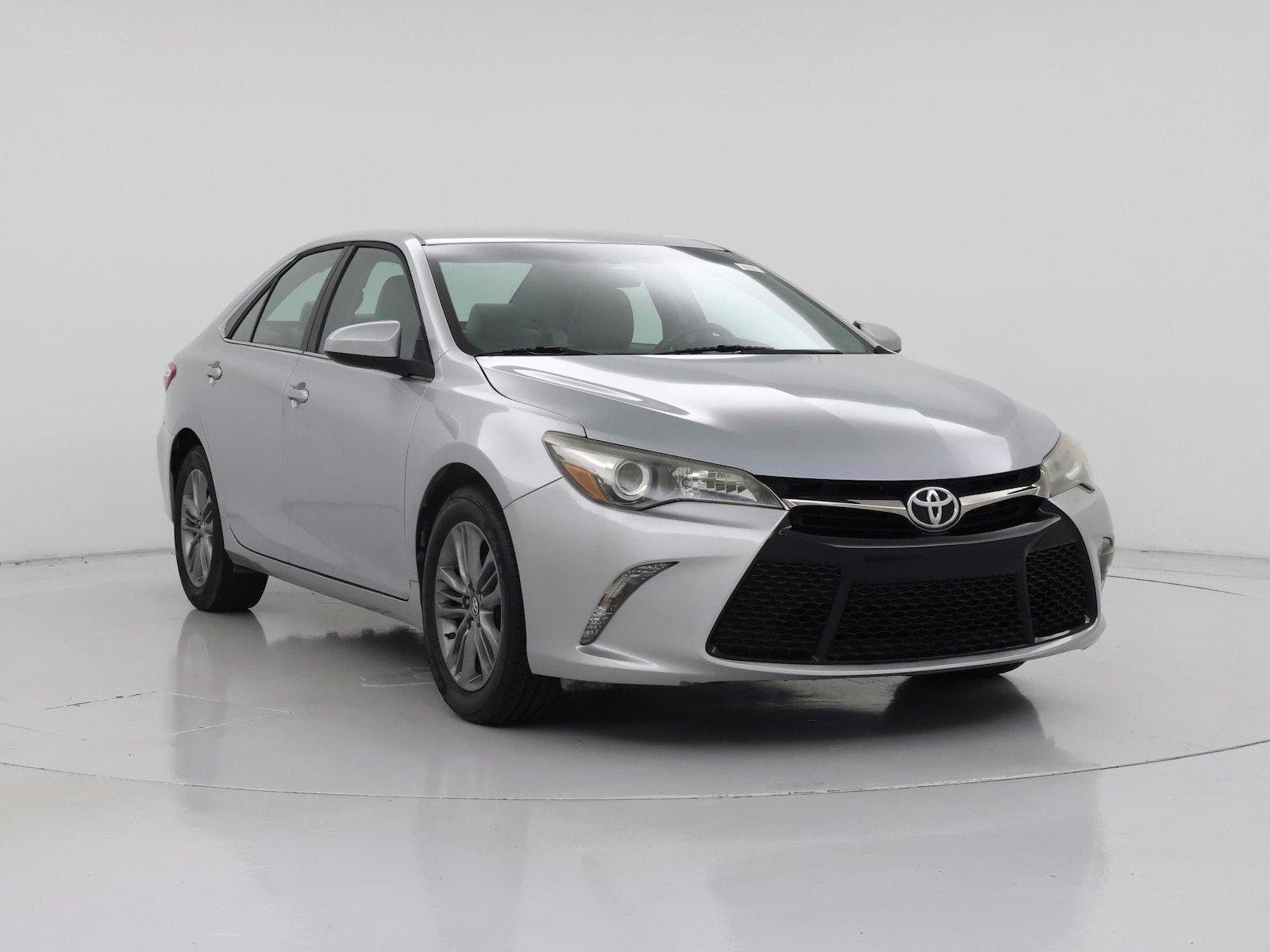 toyota camry 2017 4T1BF1FK9HU450171 image toyota camry 2017 4T1BF1FK9HU450171 image