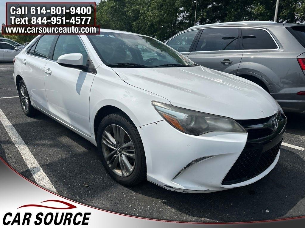 toyota camry 2017 4T1BF1FK1HU377829 image toyota camry 2017 4T1BF1FK1HU377829 image