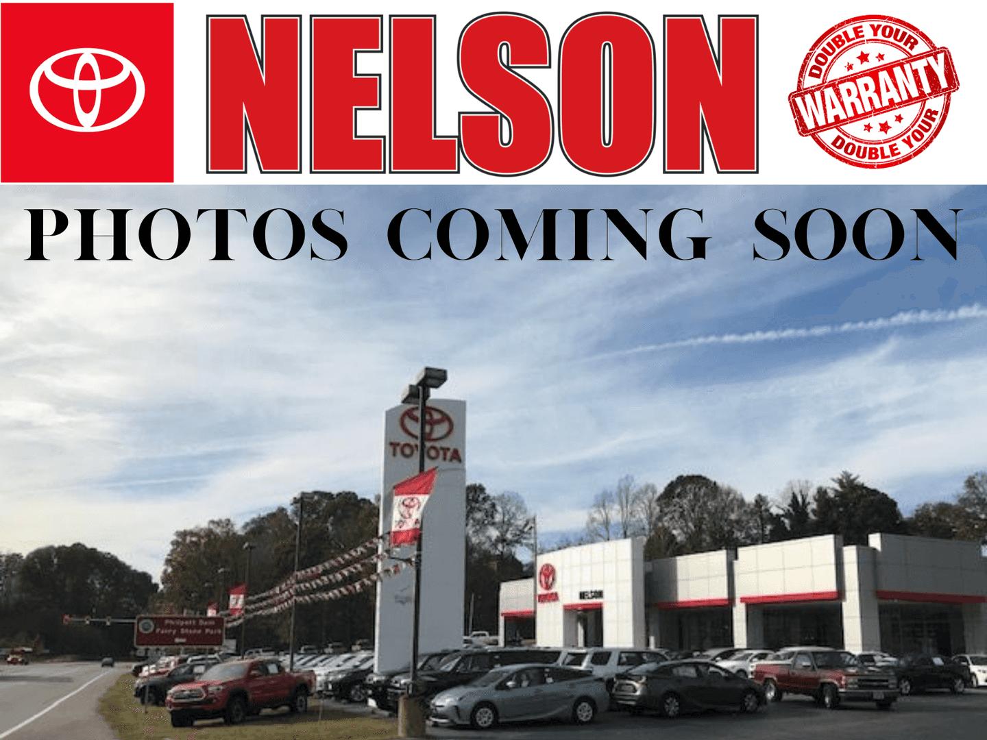 toyota camry 2017 4T1BF1FK7HU809680 image toyota camry 2017 4T1BF1FK7HU809680 image