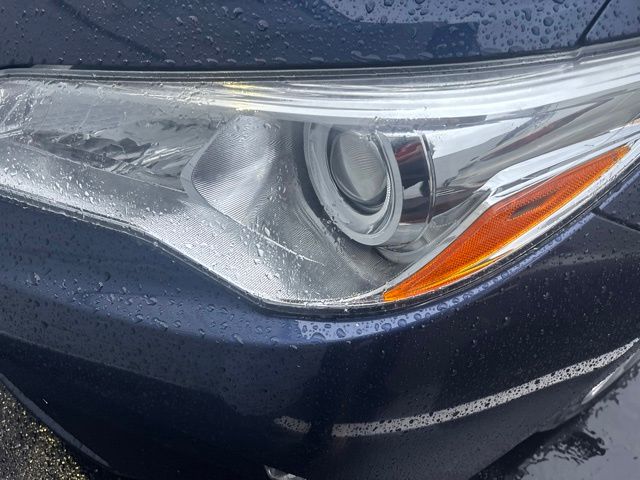 toyota camry 2017 4T1BF1FK2HU735083 image toyota camry 2017 4T1BF1FK2HU735083 image