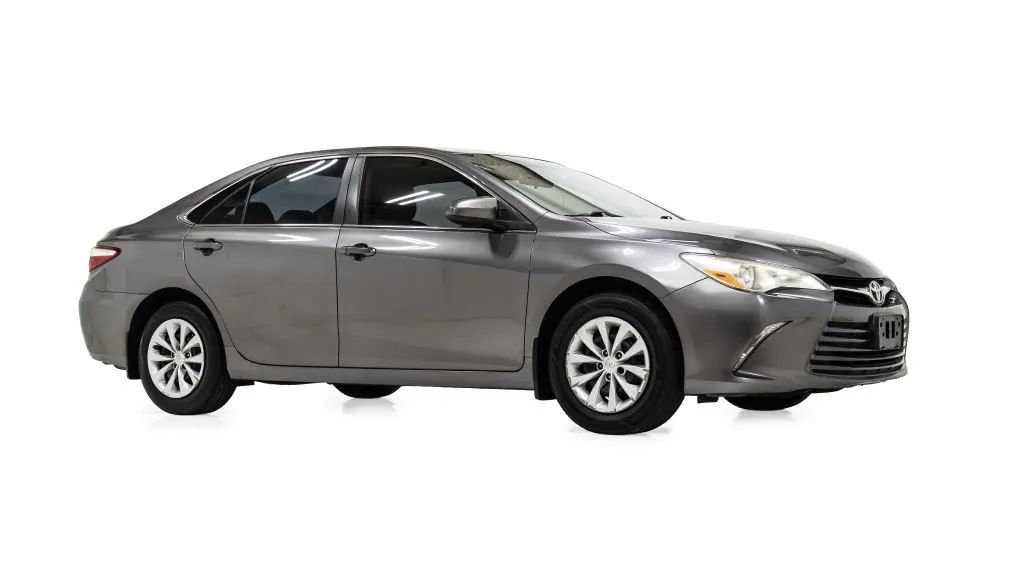 toyota camry 2017 4T1BF1FK0HU702034 image toyota camry 2017 4T1BF1FK0HU702034 image