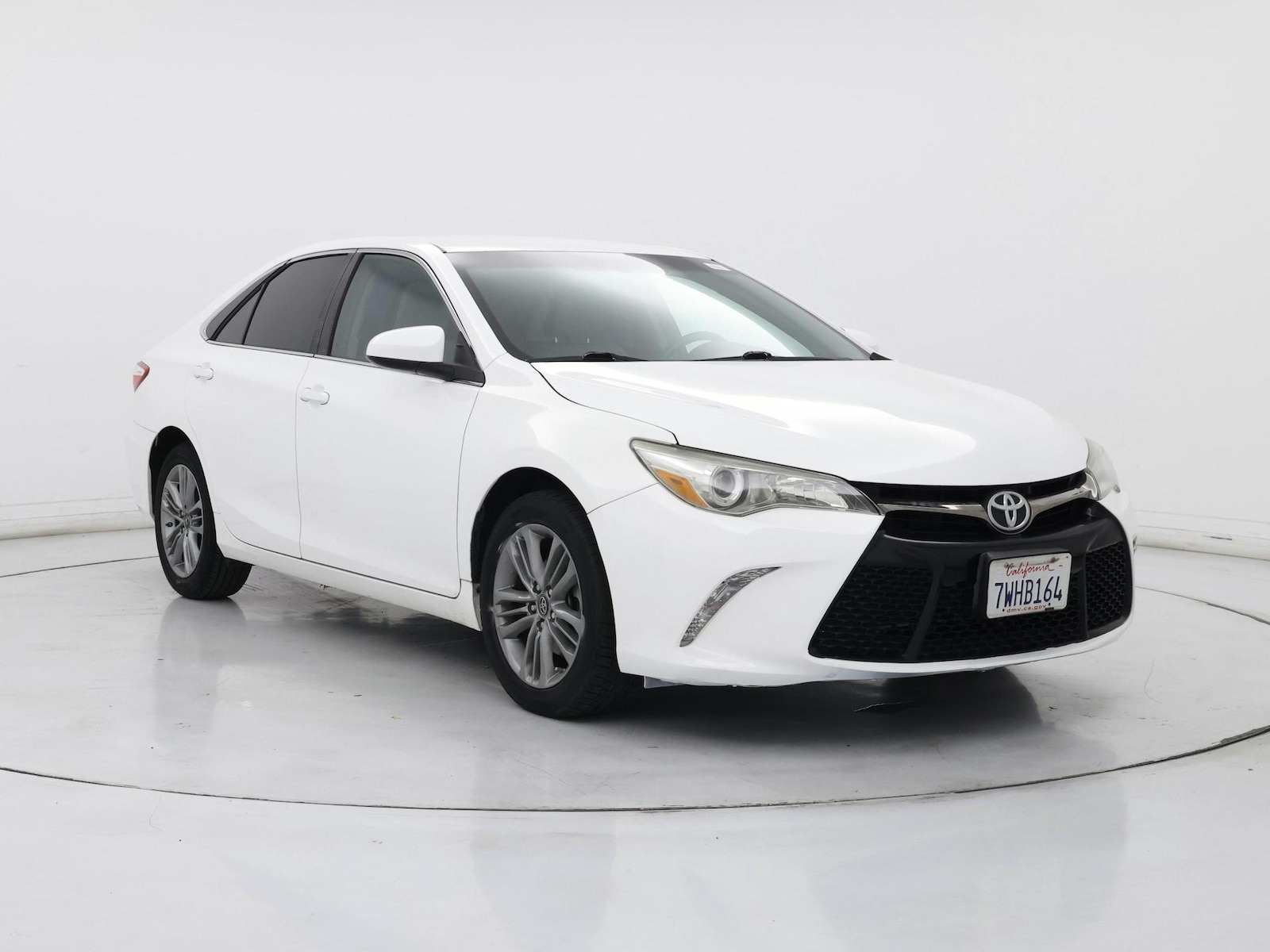 toyota camry 2017 4T1BF1FK5HU373220 image toyota camry 2017 4T1BF1FK5HU373220 image