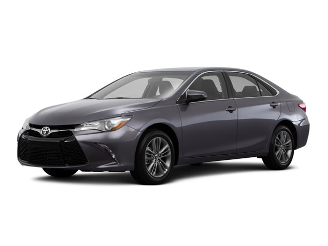 toyota camry 2017 4T1BF1FK2HU625974 image toyota camry 2017 4T1BF1FK2HU625974 image