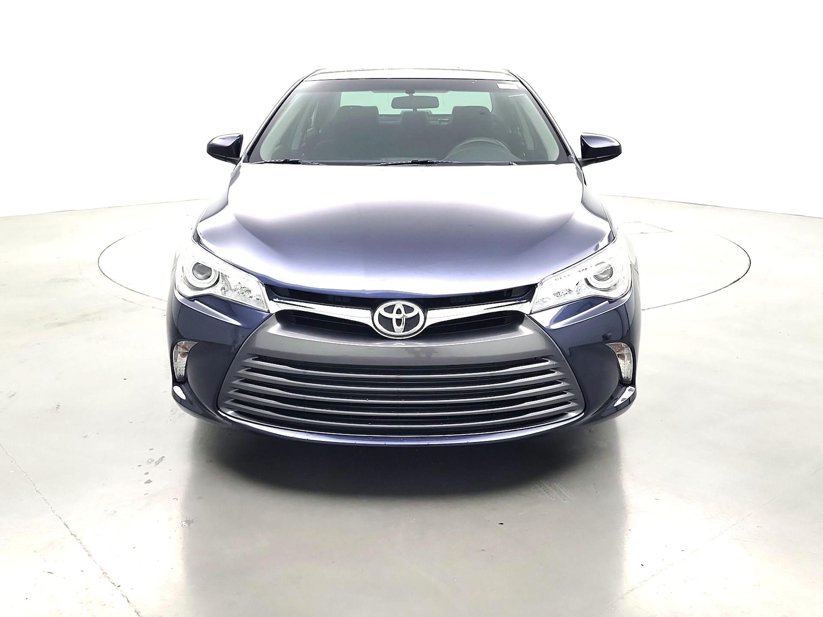 toyota camry 2017 4T1BF1FK6HU781791 image toyota camry 2017 4T1BF1FK6HU781791 image