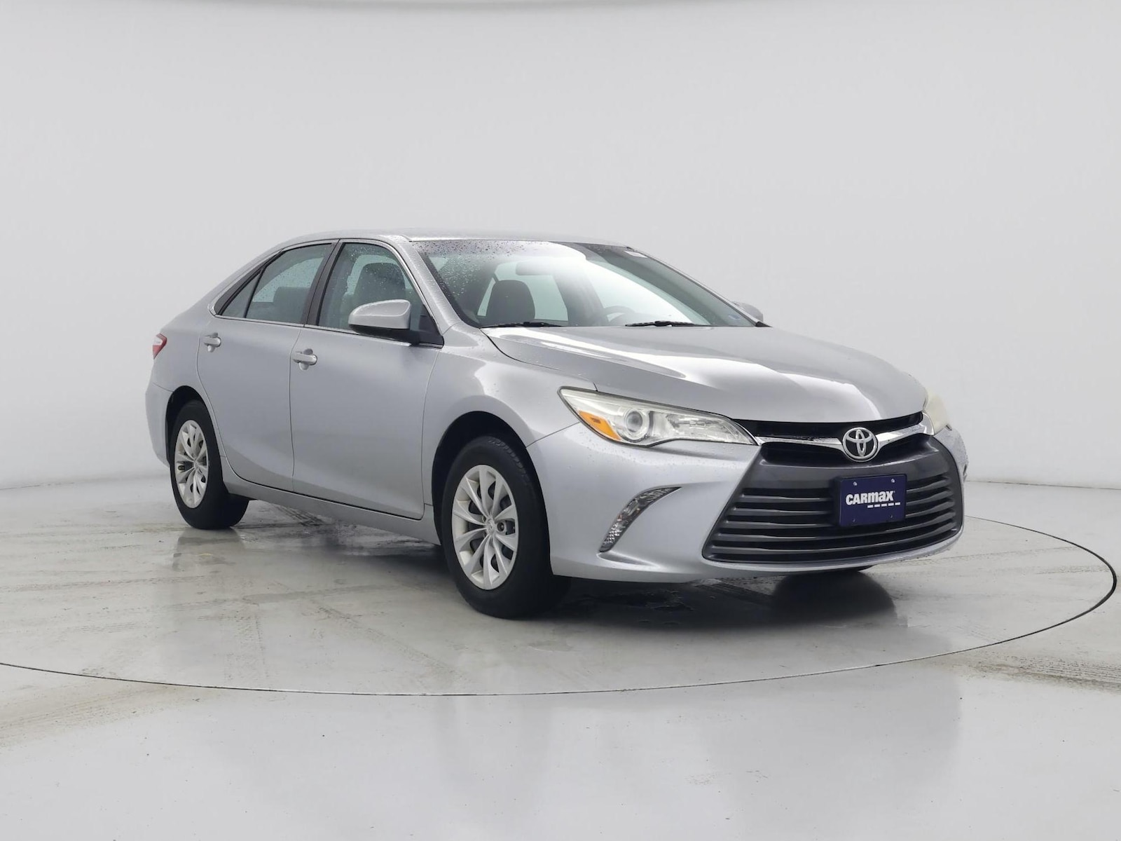toyota camry 2017 4T1BF1FK7HU364101 image toyota camry 2017 4T1BF1FK7HU364101 image