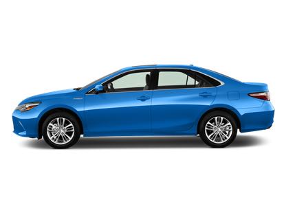 toyota camry 2017 4T1BF1FK6HU690861 image toyota camry 2017 4T1BF1FK6HU690861 image