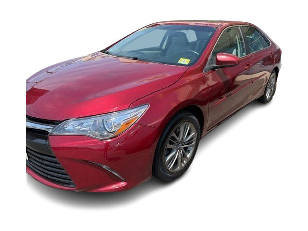 toyota camry 2017 4T1BF1FK3HU735397 image toyota camry 2017 4T1BF1FK3HU735397 image