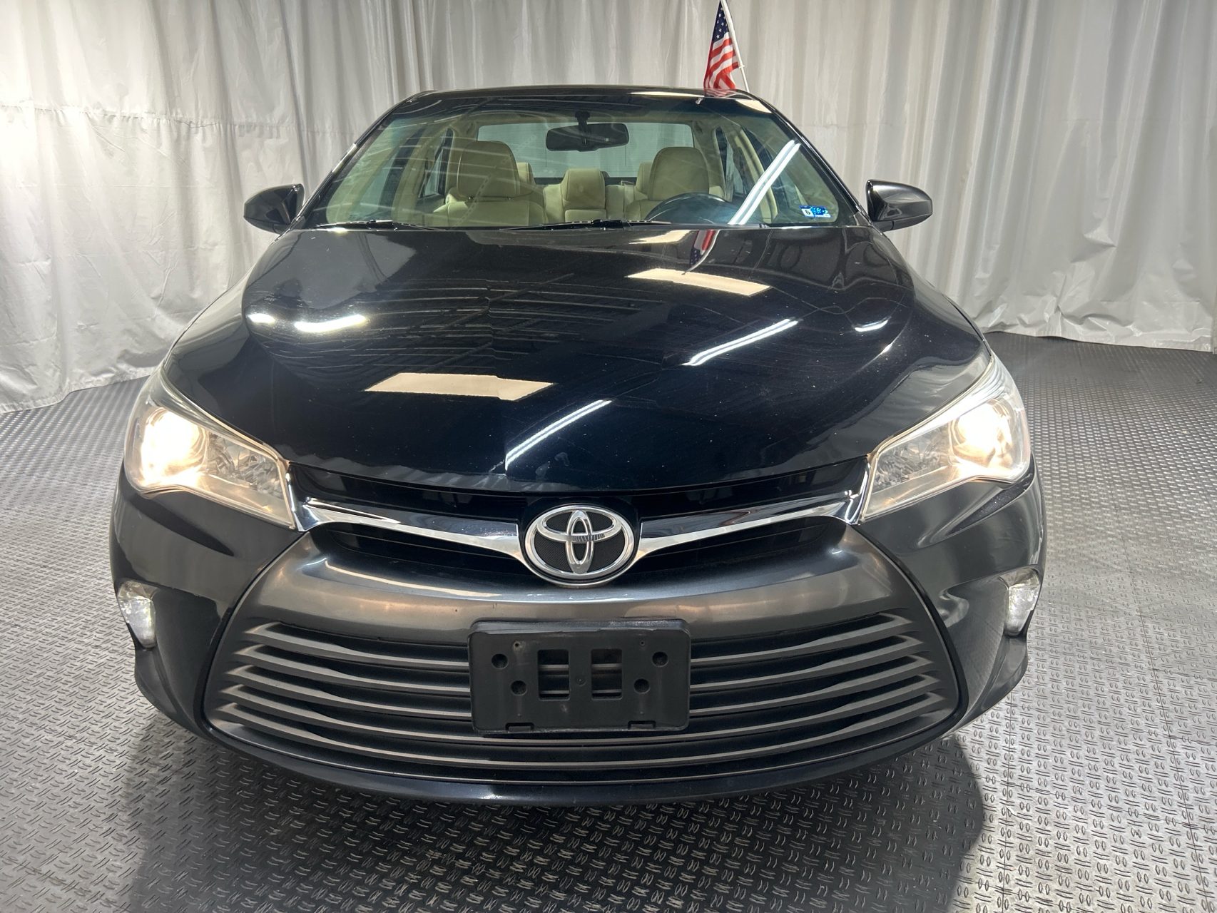 toyota camry 2017 4T1BF1FK2HU678089 image toyota camry 2017 4T1BF1FK2HU678089 image