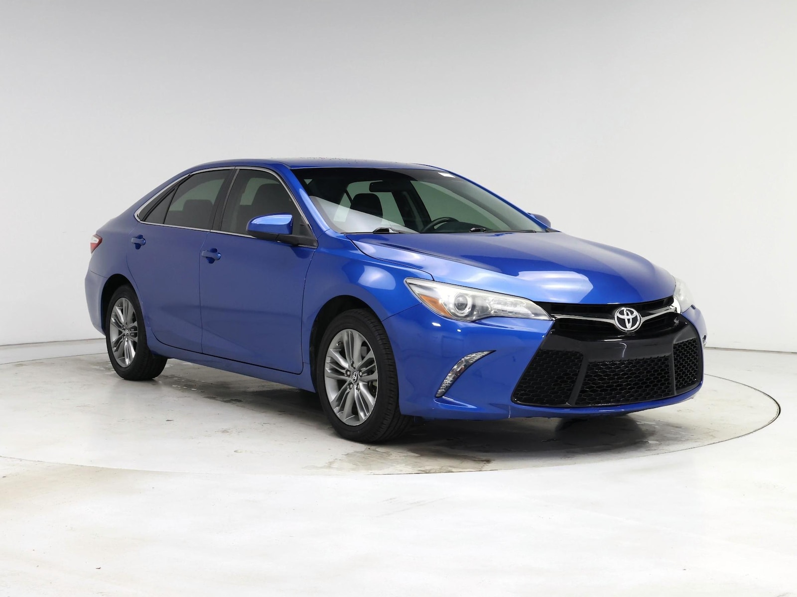 toyota camry 2017 4T1BF1FK9HU772504 image toyota camry 2017 4T1BF1FK9HU772504 image