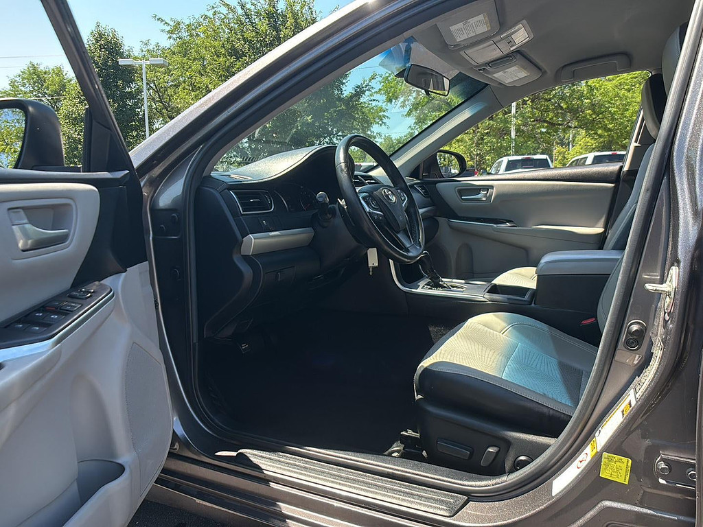 toyota camry 2017 4T1BF1FK1HU771623 image toyota camry 2017 4T1BF1FK1HU771623 image