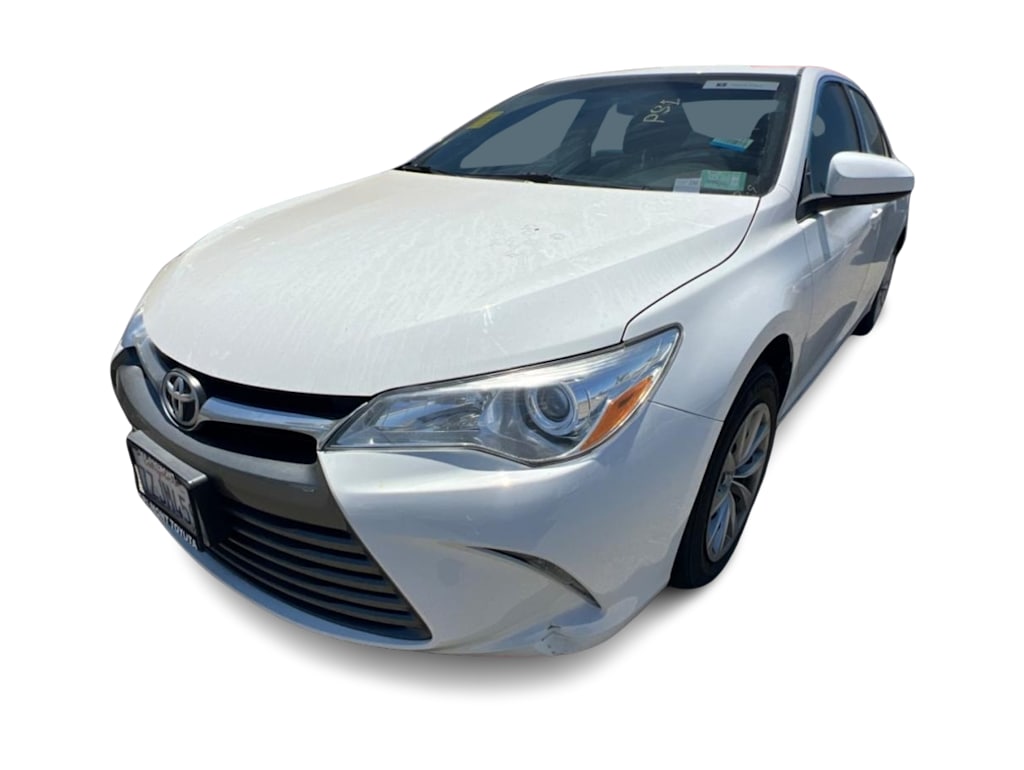 toyota camry 2017 4T1BF1FK2HU709583 image toyota camry 2017 4T1BF1FK2HU709583 image