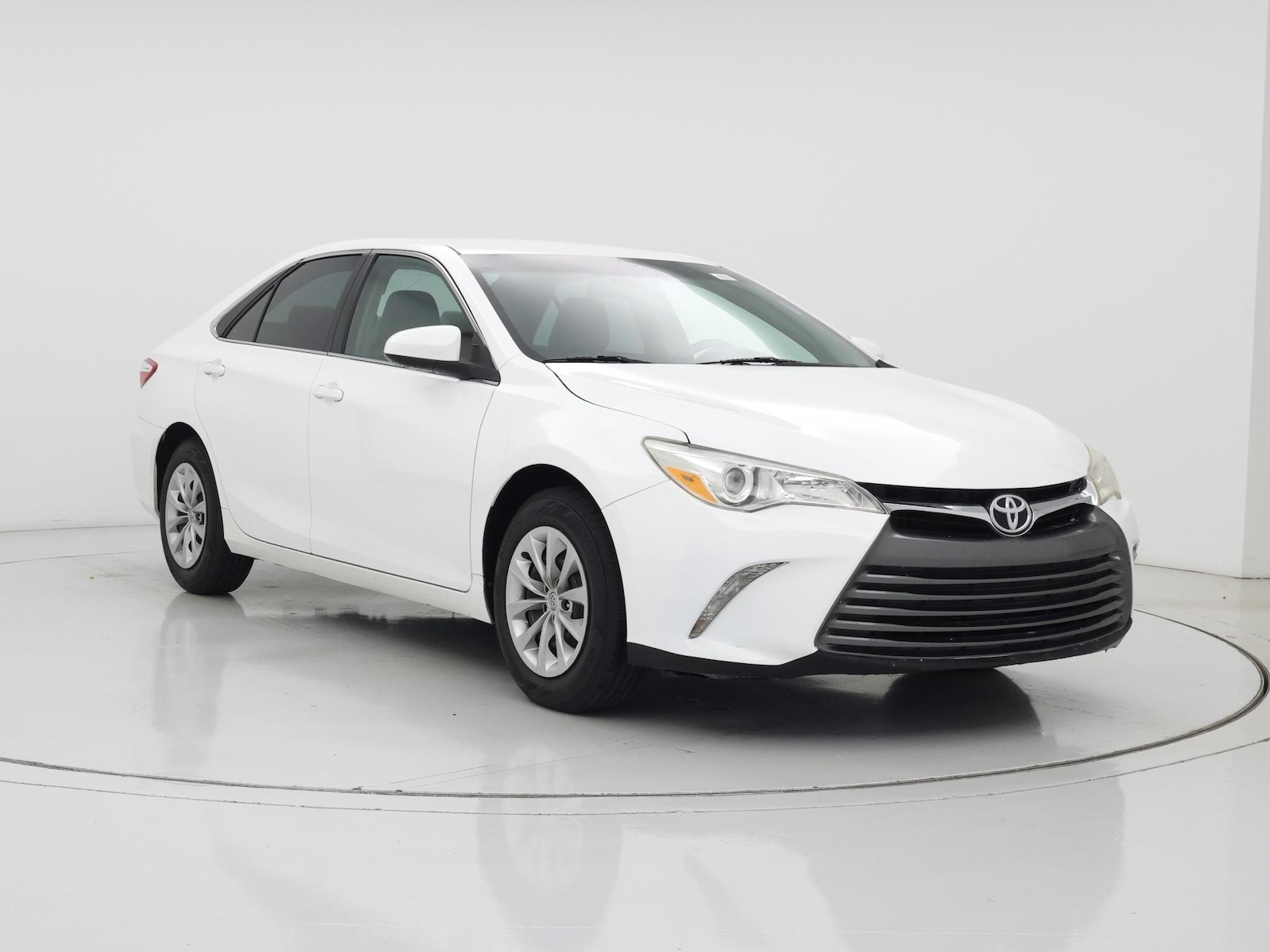 toyota camry 2017 4T1BF1FK3HU354259 image toyota camry 2017 4T1BF1FK3HU354259 image