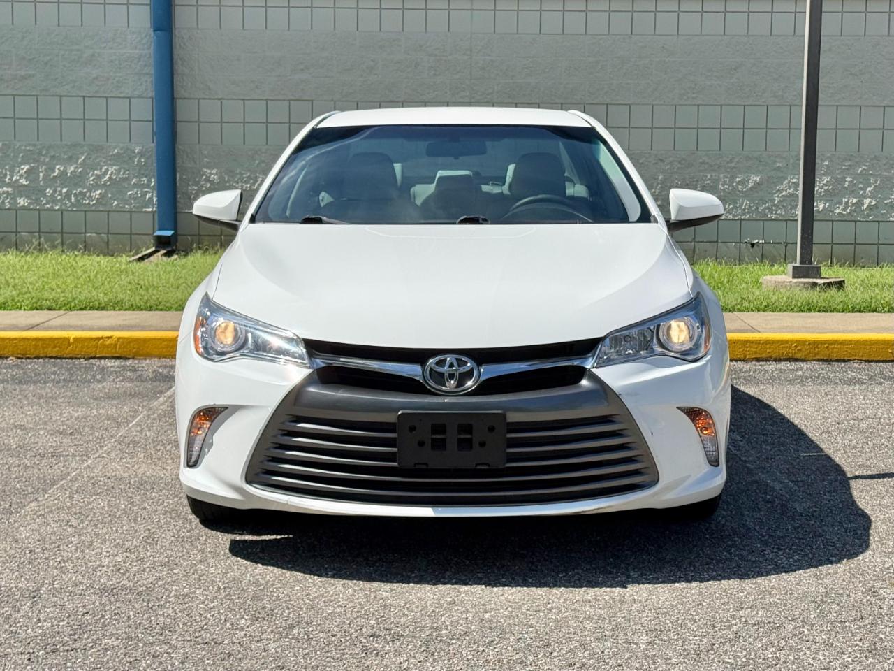 toyota camry 2017 4T1BF1FK7HU730364 image toyota camry 2017 4T1BF1FK7HU730364 image