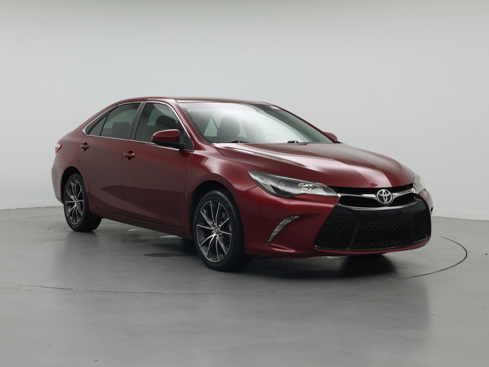 toyota camry 2017 4T1BF1FK2HU739571 image toyota camry 2017 4T1BF1FK2HU739571 image