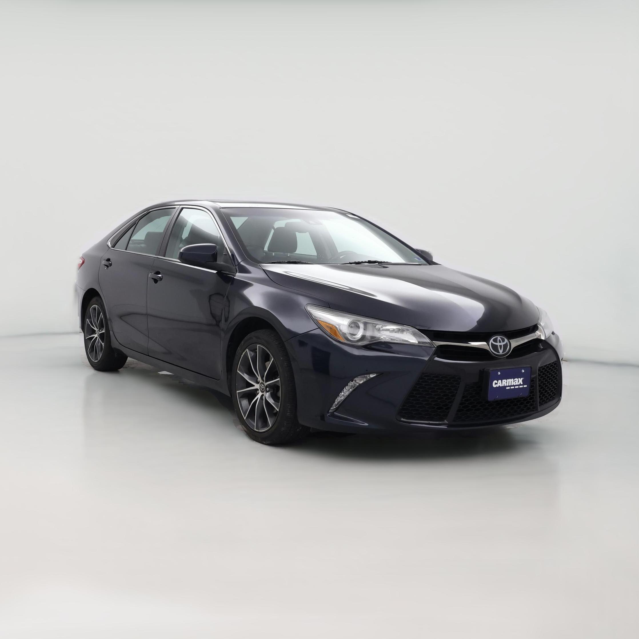 toyota camry 2017 4T1BF1FK2HU674320 image toyota camry 2017 4T1BF1FK2HU674320 image