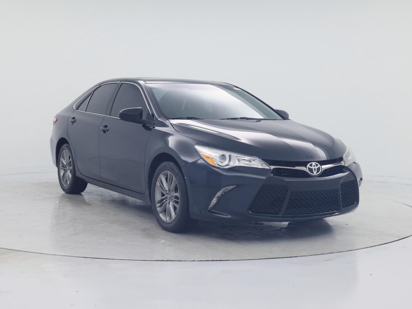 toyota camry 2017 4T1BF1FK6HU284417 image toyota camry 2017 4T1BF1FK6HU284417 image