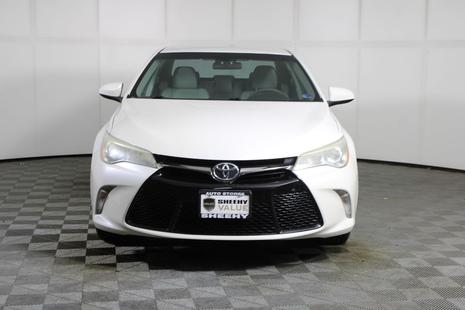 toyota camry 2017 4T1BF1FK9HU410222 image toyota camry 2017 4T1BF1FK9HU410222 image