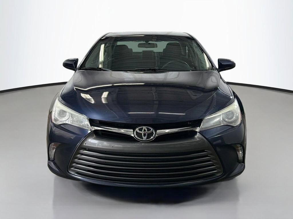 toyota camry 2017 4T1BF1FK0HU795864 image toyota camry 2017 4T1BF1FK0HU795864 image
