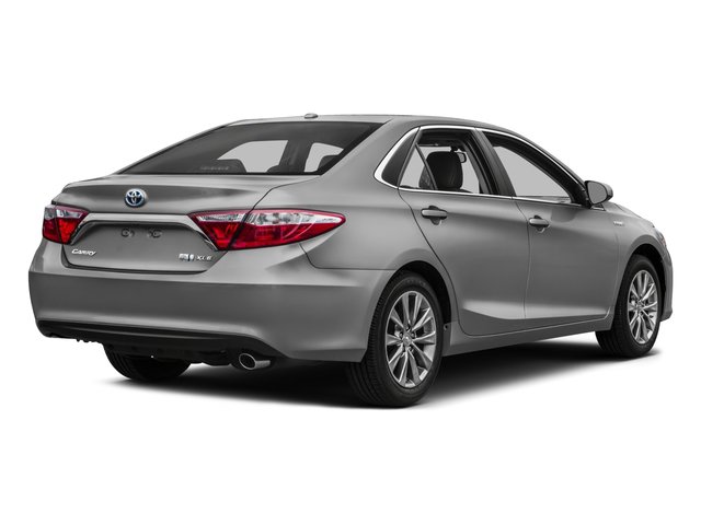 toyota camry 2017 4T1BD1FK1HU224969 image