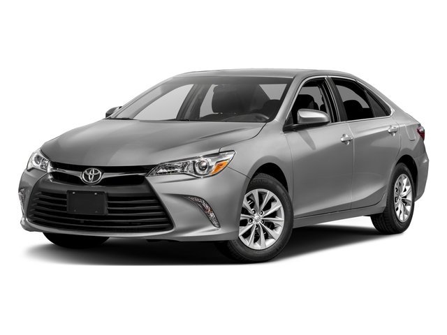 toyota camry 2017 4T1BF1FK5HU437062 image toyota camry 2017 4T1BF1FK5HU437062 image