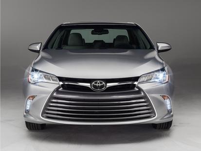 toyota camry 2017 4T1BF1FK0HU684070 image toyota camry 2017 4T1BF1FK0HU684070 image