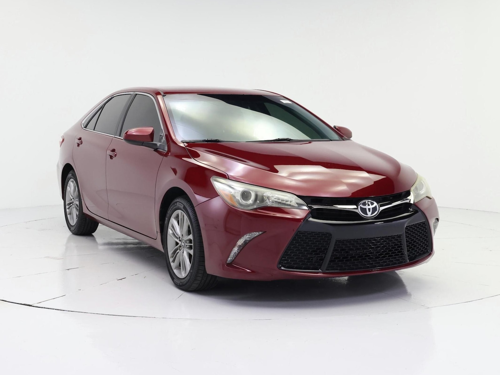 toyota camry 2017 4T1BF1FK4HU783040 image toyota camry 2017 4T1BF1FK4HU783040 image
