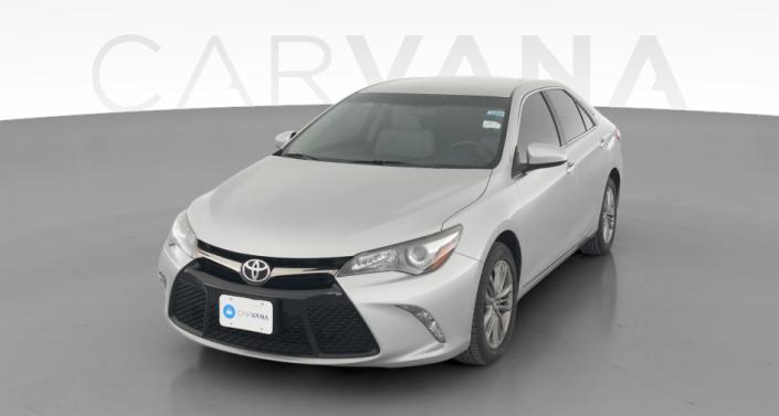 toyota camry 2017 4T1BF1FK9HU785611 image toyota camry 2017 4T1BF1FK9HU785611 image