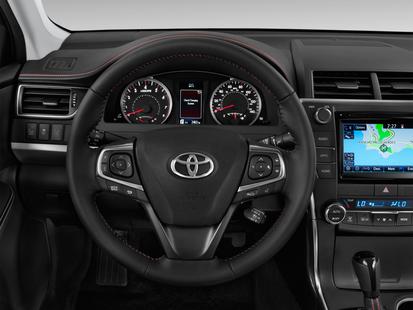 toyota camry 2017 4T1BF1FK3HU657865 image toyota camry 2017 4T1BF1FK3HU657865 image