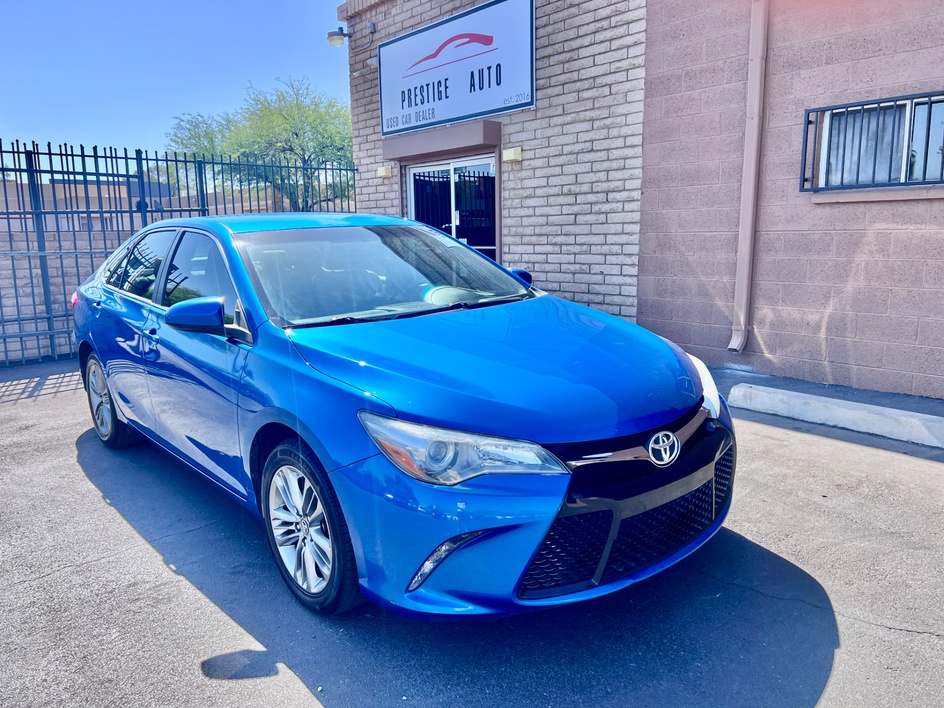 toyota camry 2017 4T1BF1FK4HU646292 image toyota camry 2017 4T1BF1FK4HU646292 image
