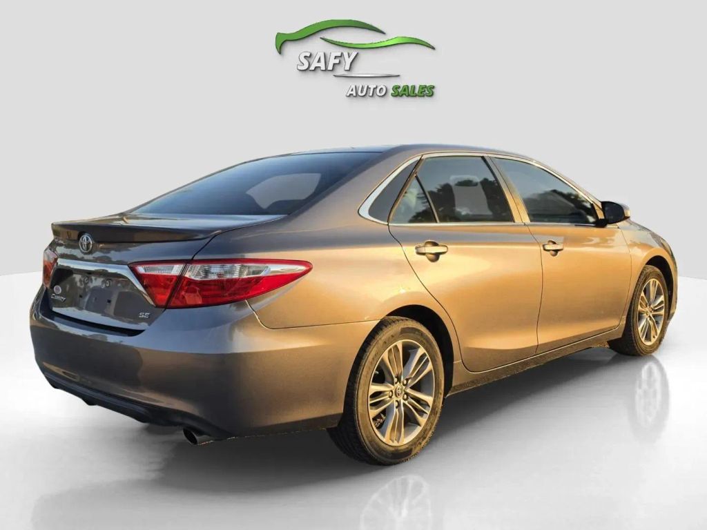 toyota camry 2017 4T1BF1FK6HU278813 image toyota camry 2017 4T1BF1FK6HU278813 image
