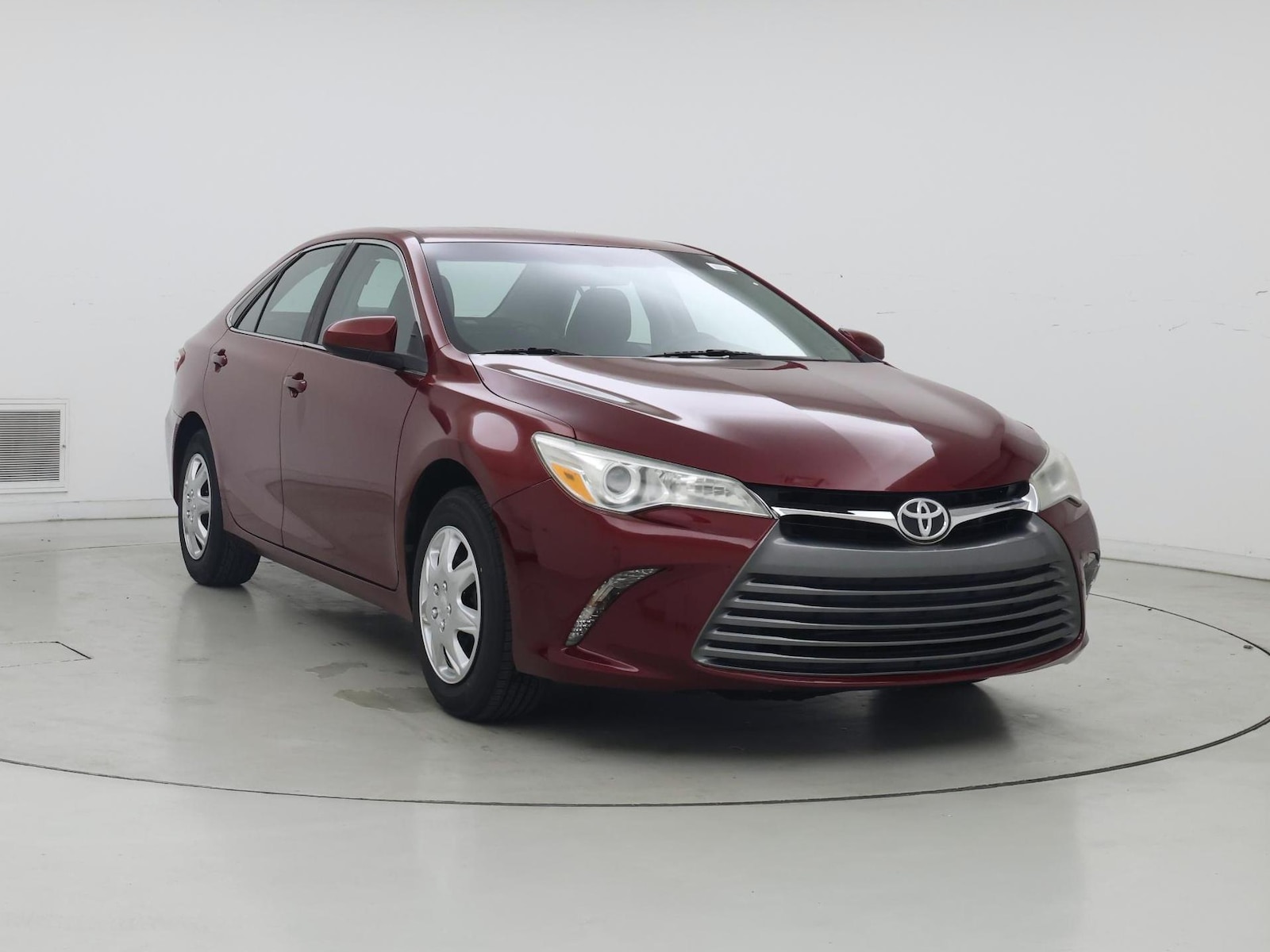 toyota camry 2017 4T1BF1FK5HU718701 image toyota camry 2017 4T1BF1FK5HU718701 image