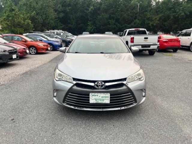 toyota camry 2017 4T1BF1FK0HU320831 image toyota camry 2017 4T1BF1FK0HU320831 image