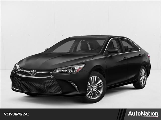 toyota camry 2017 4T1BF1FK9HU288509 image toyota camry 2017 4T1BF1FK9HU288509 image