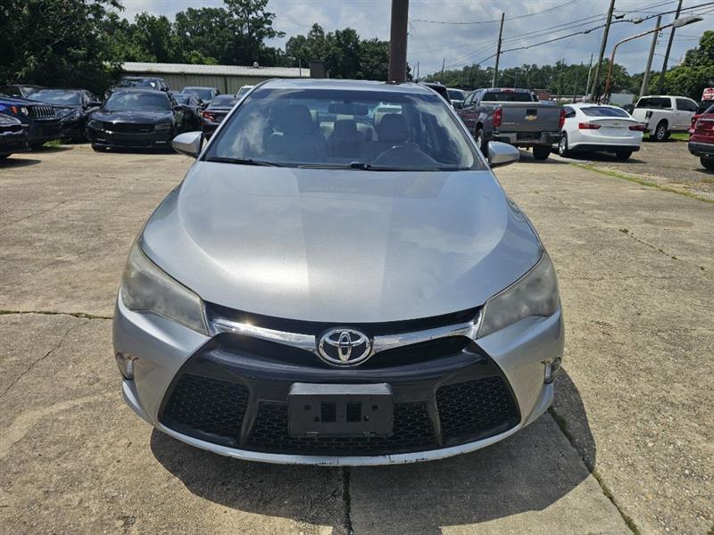 toyota camry 2017 4T1BF1FK9HU370675 image toyota camry 2017 4T1BF1FK9HU370675 image