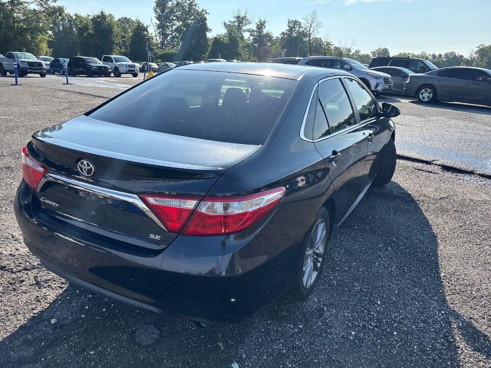 toyota camry 2017 4T1BF1FK0HU396713 image toyota camry 2017 4T1BF1FK0HU396713 image
