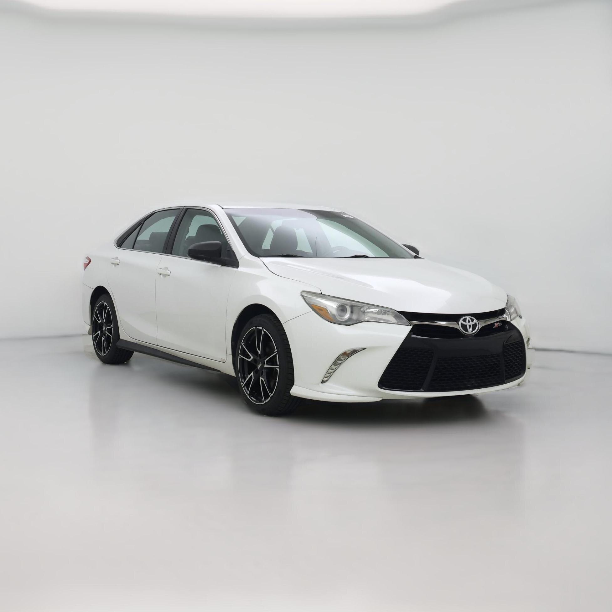 toyota camry 2017 4T1BF1FK6HU296275 image toyota camry 2017 4T1BF1FK6HU296275 image
