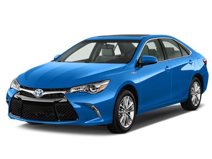 toyota camry 2017 4T1BF1FK7HU697477 image toyota camry 2017 4T1BF1FK7HU697477 image