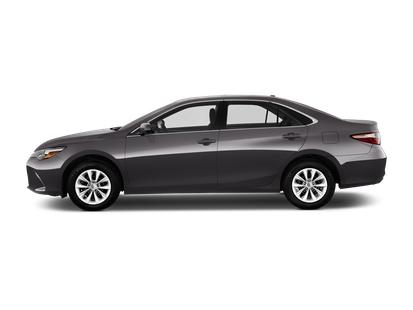 toyota camry 2017 4T1BF1FK8HU748176 image toyota camry 2017 4T1BF1FK8HU748176 image