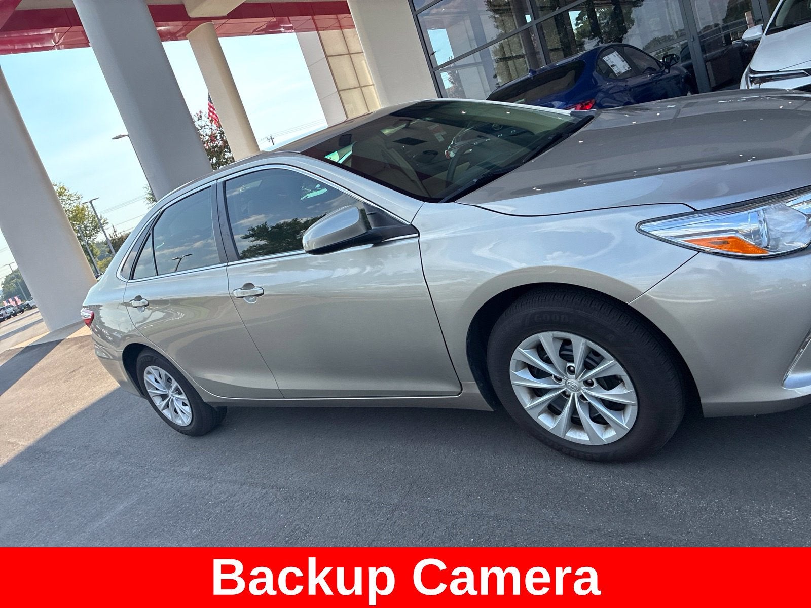 toyota camry 2017 4T1BF1FK5HU323692 image toyota camry 2017 4T1BF1FK5HU323692 image