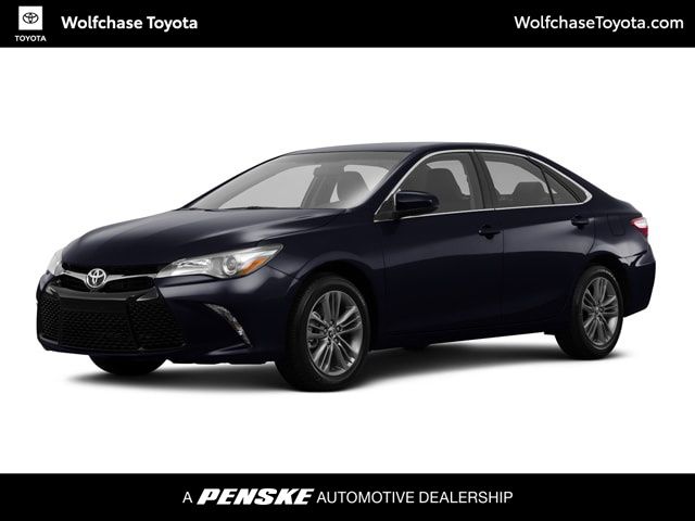 toyota camry 2017 4T1BF1FK9HU276991 image toyota camry 2017 4T1BF1FK9HU276991 image