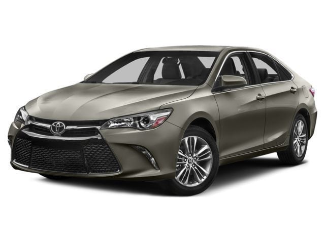 toyota camry 2017 4T1BF1FK7HU741803 image toyota camry 2017 4T1BF1FK7HU741803 image