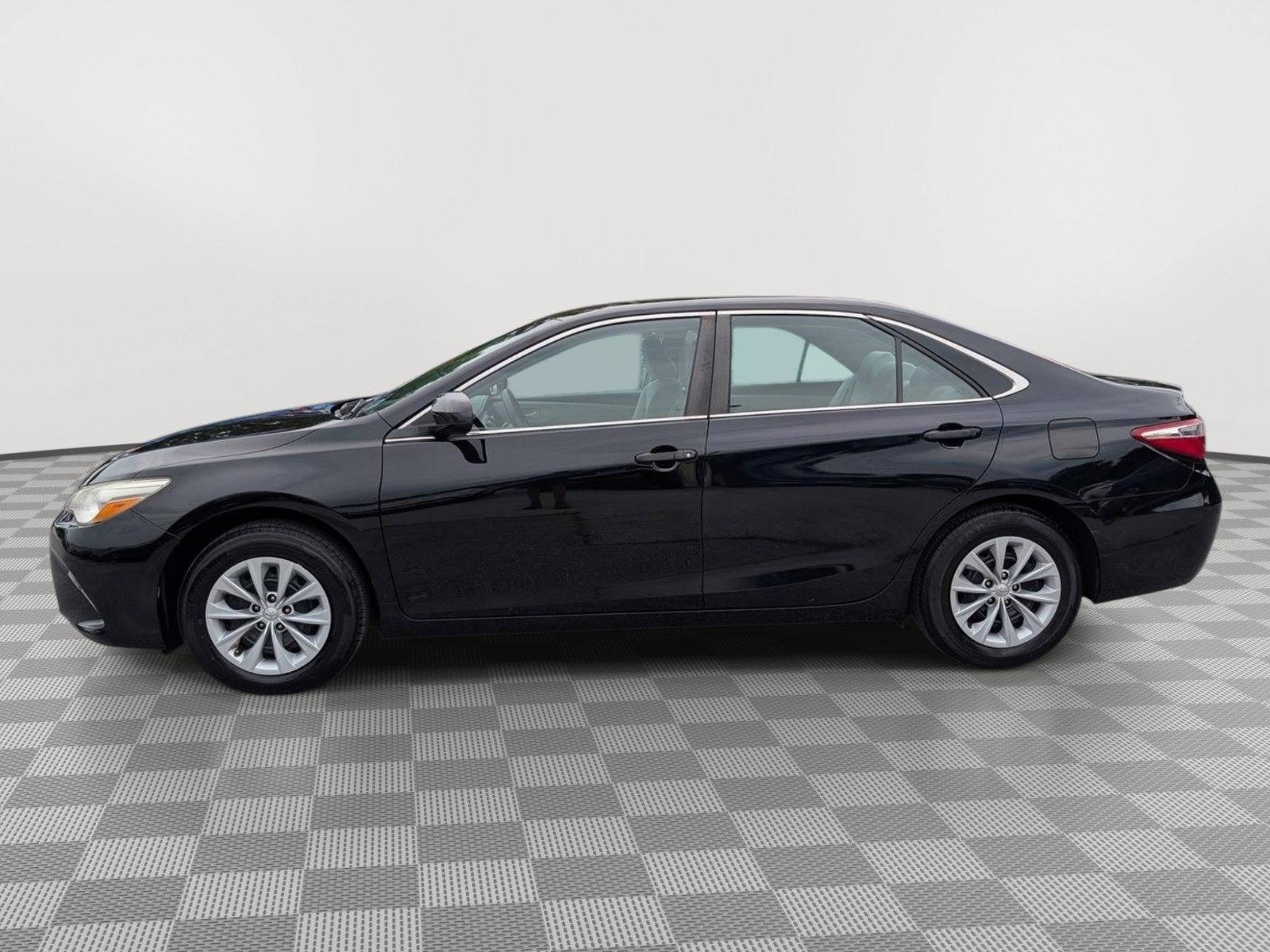 toyota camry 2017 4T1BF1FK5HU815039 image toyota camry 2017 4T1BF1FK5HU815039 image